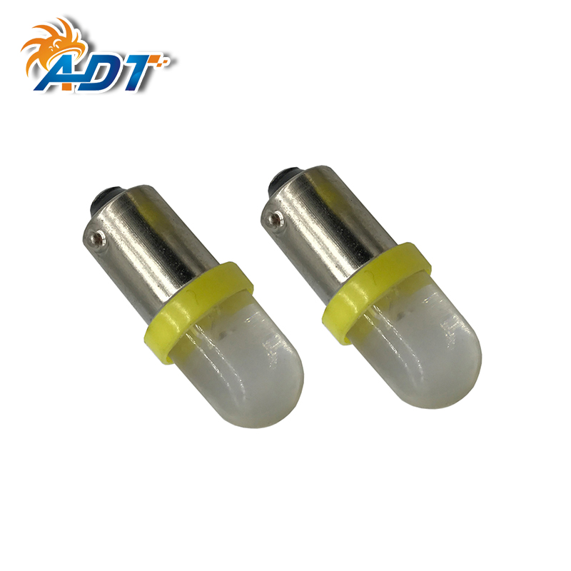 ADT-Ba9s-P-1Y(clear) (4)